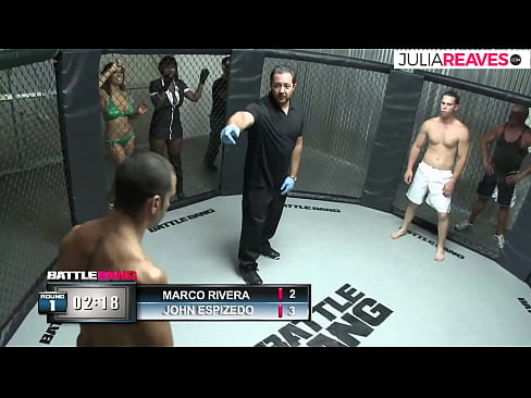 ❤️ Ultimate Fighter rinqdəki döyüşdən dərhal sonra bir nömrəli qızı sikdirir ❤❌ Porno bizdə az.appassistance.ru ❤