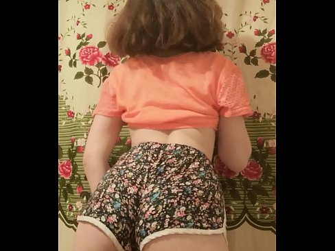 ❤️ Seksual gənc körpə kamera qarşısında şortunu soyundurur ❤❌ Porno bizdə az.appassistance.ru ❤