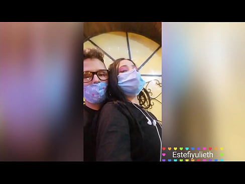 ❤️ Lənət karantin məni dəli edir. ❤❌ Porno bizdə az.appassistance.ru ❤