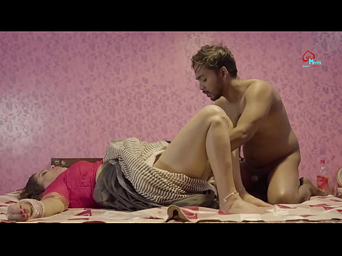 ❤️ web serial: i love you Daadi Ona qızla cinsi əlaqədə olmağı öyrətdi !!! ❤❌ Porno bizdə az.appassistance.ru ❤