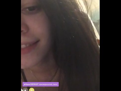 ❤️ Çılğın rus qadını (Periskop, VKontakte, Instagram) ❤❌ Porno bizdə az.appassistance.ru ❤