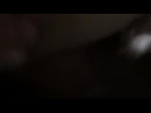 ❤️ O, yuxuda krempai yatarkən ögey bacısı sikilib ❤❌ Porno bizdə az.appassistance.ru ❤