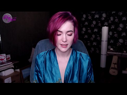 ❤️ Rus qızından sıçrayış haqqında təlimat ingilis dilində ❤❌ Porno bizdə az.appassistance.ru ❤