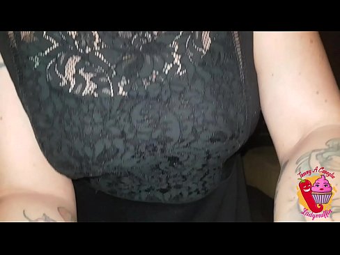 ❤️ Slutty ögey bacısı ona oral seks və ispan verir ❤❌ Porno bizdə az.appassistance.ru ❤