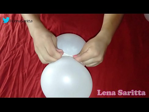 ❤️ Evdə oyuncaq vajina və ya anus necə etmək olar ❤❌ Porno bizdə az.appassistance.ru ❤