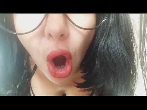 ❤️ Canım, ögey anan səni bu gün məktəbə buraxmayacaq... Sənə çox ehtiyacım var... ❤❌ Porno bizdə az.appassistance.ru ❤