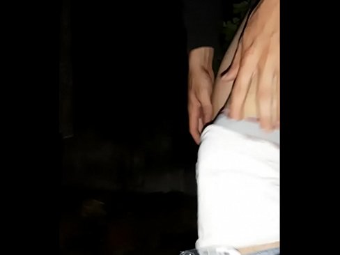 ❤️ Qonşum karantin divarımın üstünə atladı ❤❌ Porno bizdə az.appassistance.ru ❤