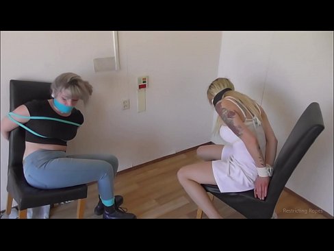 ❤️ Asılı / bağlanmış və ağzı bağlanmış / çətinlik içində olan qız ❤❌ Porno bizdə az.appassistance.ru ❤