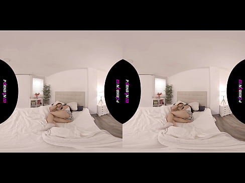 ❤️ PORNBCN VR İki gənc lezbiyan 4K 180 3D virtual reallıqda azğın yuxudan oyanır Cenevrə Bellucci Katrina Moreno ❤❌ Porno bizdə az.appassistance.ru ❤