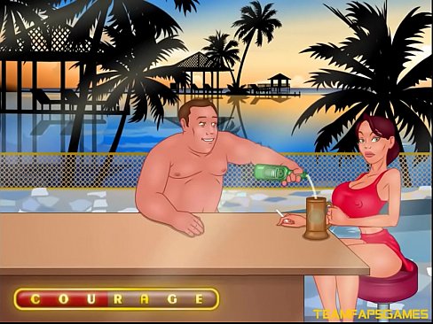 ❤️ bdsm kurortunda sürünən dərman körpə ❤❌ Porno bizdə az.appassistance.ru ❤