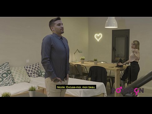 ❤️ PORNBCN 4K Böyük döşləri olan bir yetkin qadın anal olmaq istəyir Böyük siklə sikilmiş gənc giqolo oral seks amortizm sərt sikişmə əl işi it tərzi pişik yalama orgazm Fransızca subtitrlər ❤❌ Porno bizdə az.appassistance.ru ❤