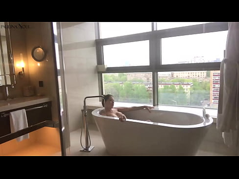 ❤️ Möhtəşəm babe Ehtirasla hamamda öz pişiyini çəkdi ❤❌ Porno bizdə az.appassistance.ru ❤