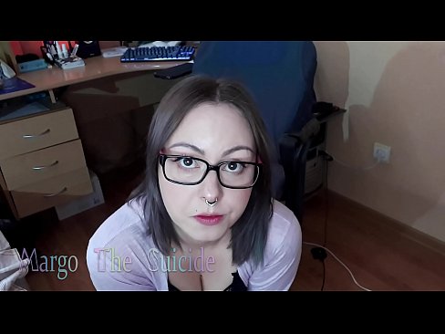 ❤️ Eynəkli Seksual Qız Kamerada Dildosunu Dərindən Əyir ❤❌ Porno bizdə az.appassistance.ru ❤
