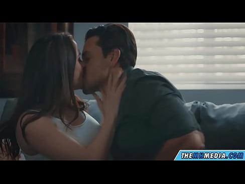 ❤️ Yaxşı busty ana ilə romantik seks ❤❌ Porno bizdə az.appassistance.ru ❤