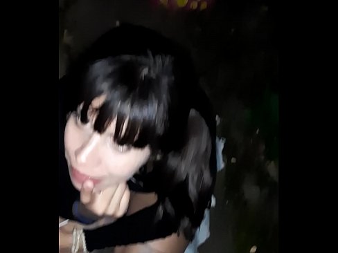 ❤️ Küçədə konfet qarşılığında penis şişib ❤❌ Porno bizdə az.appassistance.ru ❤