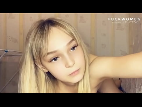❤️ Doyumsuz məktəbli qız sinif yoldaşına sarsıdıcı pulsasiya edən oral krem verir ❤❌ Porno bizdə az.appassistance.ru ❤