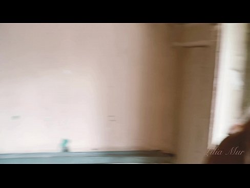 ❤️ Sümük dadı sizə uşaqlığınızı xatırladır? ❤❌ Porno bizdə az.appassistance.ru ❤