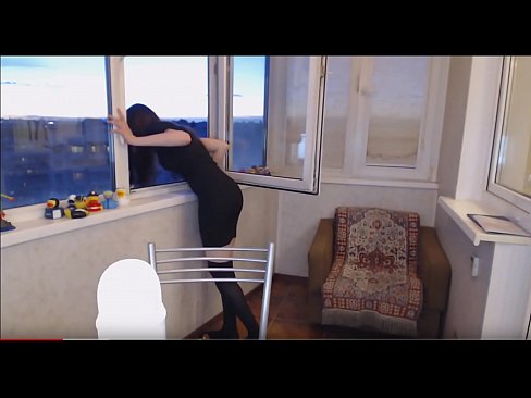 ❤️ Streamer Olyasha 1080p (Metronome) ilə boşalmamağa çalışın ❤❌ Porno bizdə az.appassistance.ru ❤
