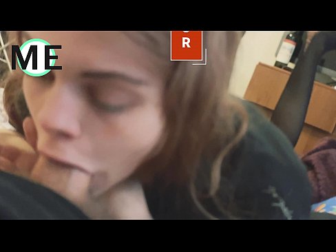 ❤️ Boğaz siki, cırıq külotlu çorap və cırıq dabanlarla tanış olmaq xoşdur ❤❌ Porno bizdə az.appassistance.ru ❤