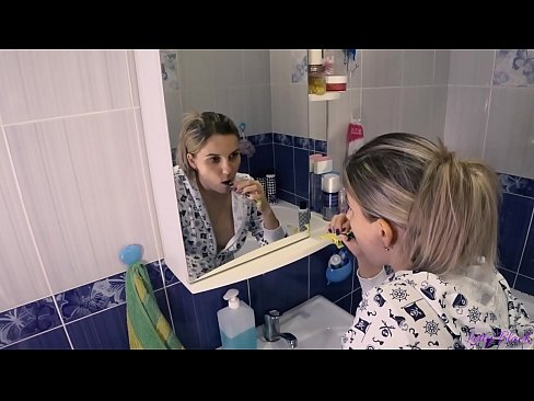 ❤️ Hack ilə gənc pijama bitir oral cum in ass - letty black ❤❌ Porno bizdə az.appassistance.ru ❤