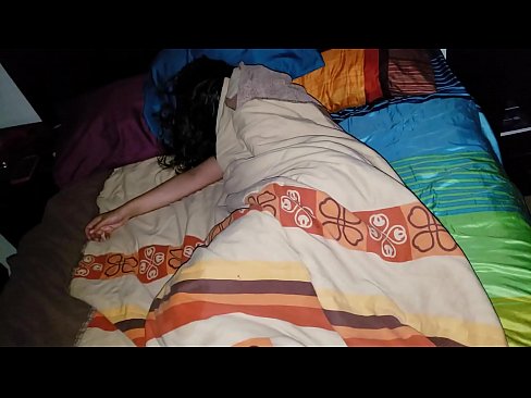 ❤️ Ögey oğul gənc ögey anası yatarkən onu təhqir edir. ❤❌ Porno bizdə az.appassistance.ru ❤